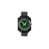 Time Teacher Minecraft Watch
