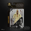 Star Wars The Black Series Archive - Tusken Raider 6-Inch-Scale  Figure