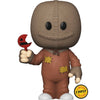 Trick r Treat - Sam (Chance of Chase) Vinyl SODA Figure