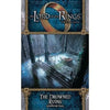 Lord of the Rings LCG The Drowned Ruins