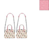 Harry Potter - Luna Lovegood Crossbody