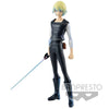 Star Wars: Visions - The Twins 