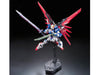 RG 1/144 Destiny Gundam Model Kit