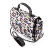 Disney - Villains Club Polaroid Crossbody