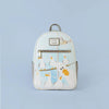 Finding Nemo - Seagulls (US Exclusive) Mini Backpack
