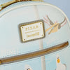 Finding Nemo - Seagulls (US Exclusive) Mini Backpack
