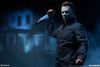 Halloween - Michael Myers Deluxe 1:6 Scale 12