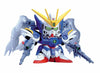 BB203 W GUNDAM ZERO CUSTOM Model Kit