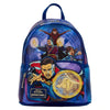 Dr Strange 2: Multiverse of Madness - Multiverse Mini Backpack