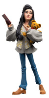 Labyrinth (1986) - Sarah Williams Mini Epics Figure