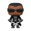 Marvel - Blade Pop! Vinyl Figure (SDCC 2021)