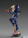 Avengers 4: Endgame - Pepper Potts Minico Vinyl Figure