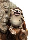 The Hobbit - Radagast Mini Epics Figure