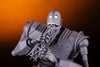 Iron Giant - Iron Giant Mecha 12