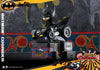 Batman - Batman 1989 Cosrider