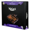 WarLock Tiles - Town & Village I