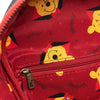 Winnie the Pooh - Vampire (US Exclusive) Mini Backpack