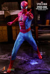 SpiderMan (Video Game 2019) - Spider Armor Mark IV 1:6 Scale 12