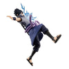 Naruto Shippuden - Effectreme Uchiha Sasuke Figure