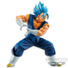 Dragon Ball Super - Final Kamehameha Vegito (Version 1) Figure