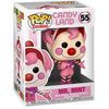 Candyland - Mr Mint Pop! Vinyl Figure