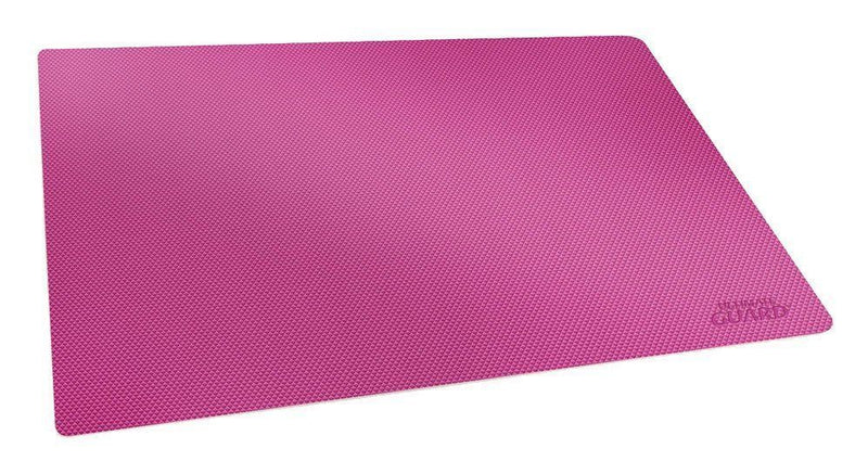 Ultimate Guard XenoSkin Hot Pink 61 x 35 cm Play Mat