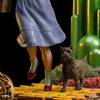 The Wizard of Oz - Dorothy Deluxe 1:10 Scale Statue
