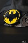 Batman (1989) - Batman Cowl 1:1 Scale Replica