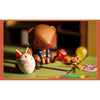 Tiny Fortunes: Summer Sacrifice Series Blind Box (Single)