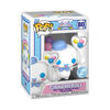 Hello Kitty - Cinnamoroll (Balloons) Pop! Vinyl Figure
