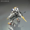 HG 1/144 Gundam Barbatos Lupus Rex Model Kit