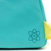 A Goofy Movie - Powerline (US Exclusive) Mini Backpack