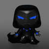 Iron Man - Infamous Iron Man Glow (US Exclusive) Pop! Vinyl Figure