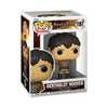 Attack on Titan - Bertholdt Hoover Pop! Vinyl Figure