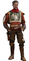 Star Wars - Cobb Vanth 1:6 Scale Action Figure