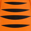 Winnie the Pooh - Tigger Mini Backpack