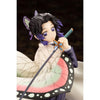Demon Slayer - Kimetsu no Yaiba ArtFX J Shinobu Kocho Statue
