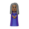 Black Panther 2 - Queen Romanda (with chance of chase) Vinyl Soda