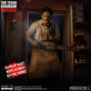 The Texas Chainsaw Massacre - Leatherface Deluxe One:12 Collective Aciton Figure