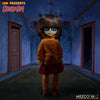 LDD Presents - Scooby Doo Velma Doll