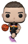 NBA: Suns - Devin Booker (CE21) Pop! Vinyl Figure