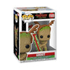 Guardian of the Galaxy Holiday Special - Groot Pop! Vinyl Figure