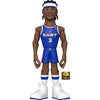 NBA Legends: 76ers - Allen Iverson (Chance of Chase) 5in Vinyl Gold Figure