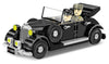 World War II - CDGs 1936 Horch 830 (248 pieces)