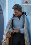 Star Wars - Lando Calrissian 40th Anniversary 1:6 Scale 12