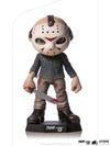 Friday the 13th - Jason Minico Vinyl Figure