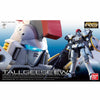 RG 1/144 TALLGEESE EW Model Kit