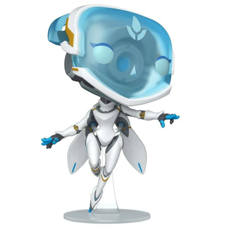 Overwatch 2 - Echo Glow 10in (US Exclusive) Pop! Vinyl Figure