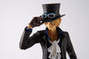 One Piece - Figure Colosseum 4: Sculptures Big (Vol.5) Sabo Figure