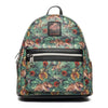Jurassic Park - Dinosaurs (US Exclusive) Mini Backpack